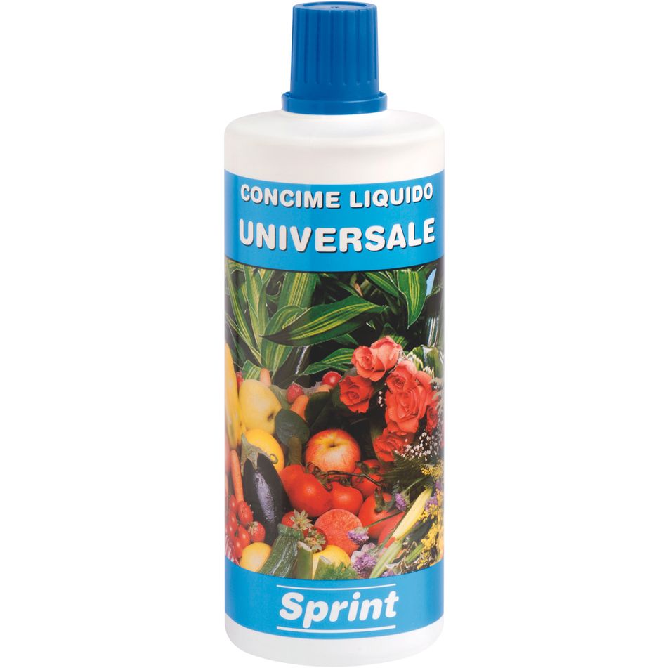 concime-liquido-sprint-universale-1kg