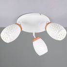 plafoniera-3xe14-bidar-d-dot-58cm-bianca-slash-legno