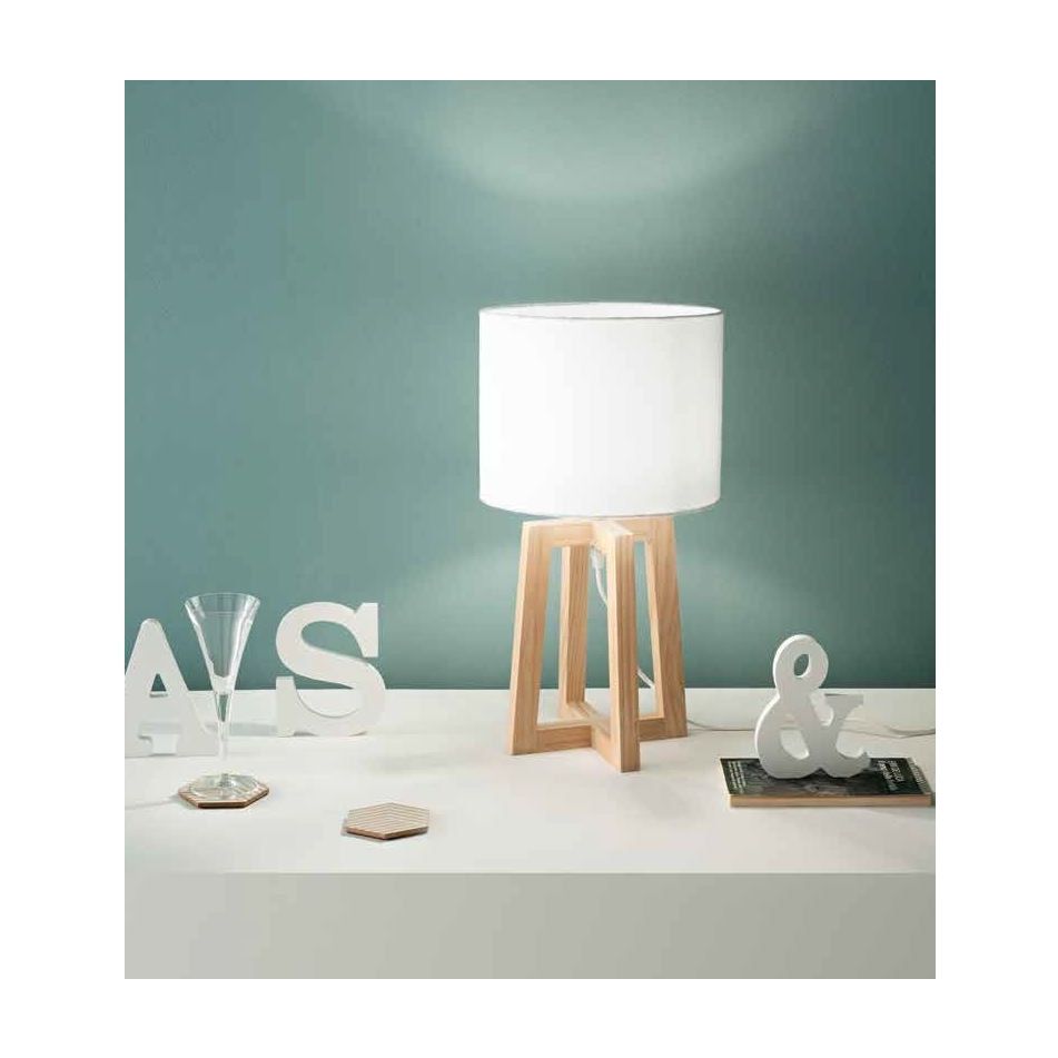 lampada-da-tavolo-berry-e14-d-dot-25xh47cm-legno