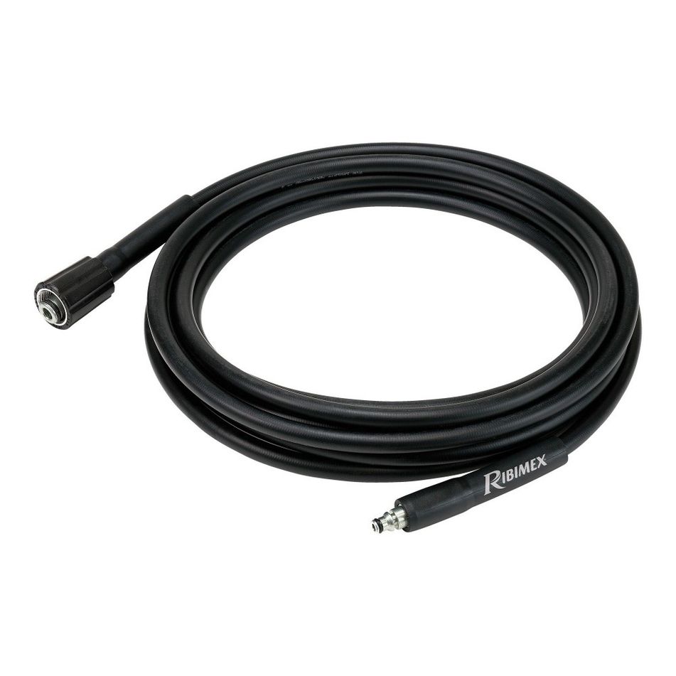 tubo-alta-pressione-5-m-per-prnhp01-e-prnhp02