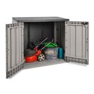 box-shed-storer-plus-xl-145x85xh125cm-1330l-talpa