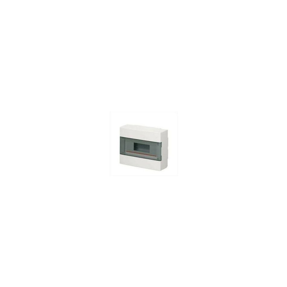 centr-dot-parete-ip40-portella-trasp-dot-36moduli-b