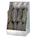 appendino-foglia-9x27cm-in-4-colori-in-acrilico