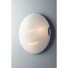 plafoniera-cri-3xe27-d-dot-40xh94cm-bianca-ad-onde
