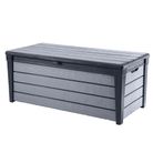 keter-baule-brushwood-145x70xh60cm-grafite