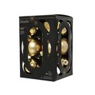 sfere-di-vetro-oro-6cm-in-box-12pz