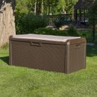toomax-baule-santorini-148x72xh64cm-550l-marrone