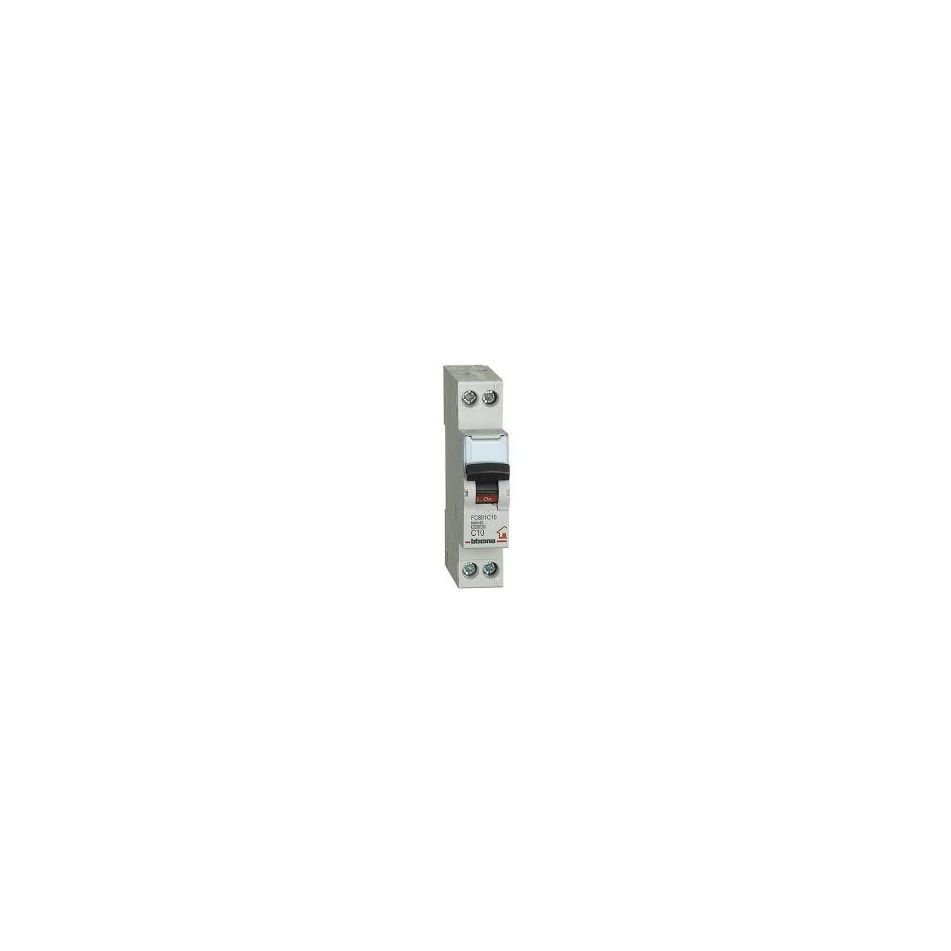 magnetotermico-1-n-10a-4-dot-5-ka-c-1m-bt