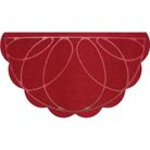 tappeto-zeli-cm-dot-40x75-petalo