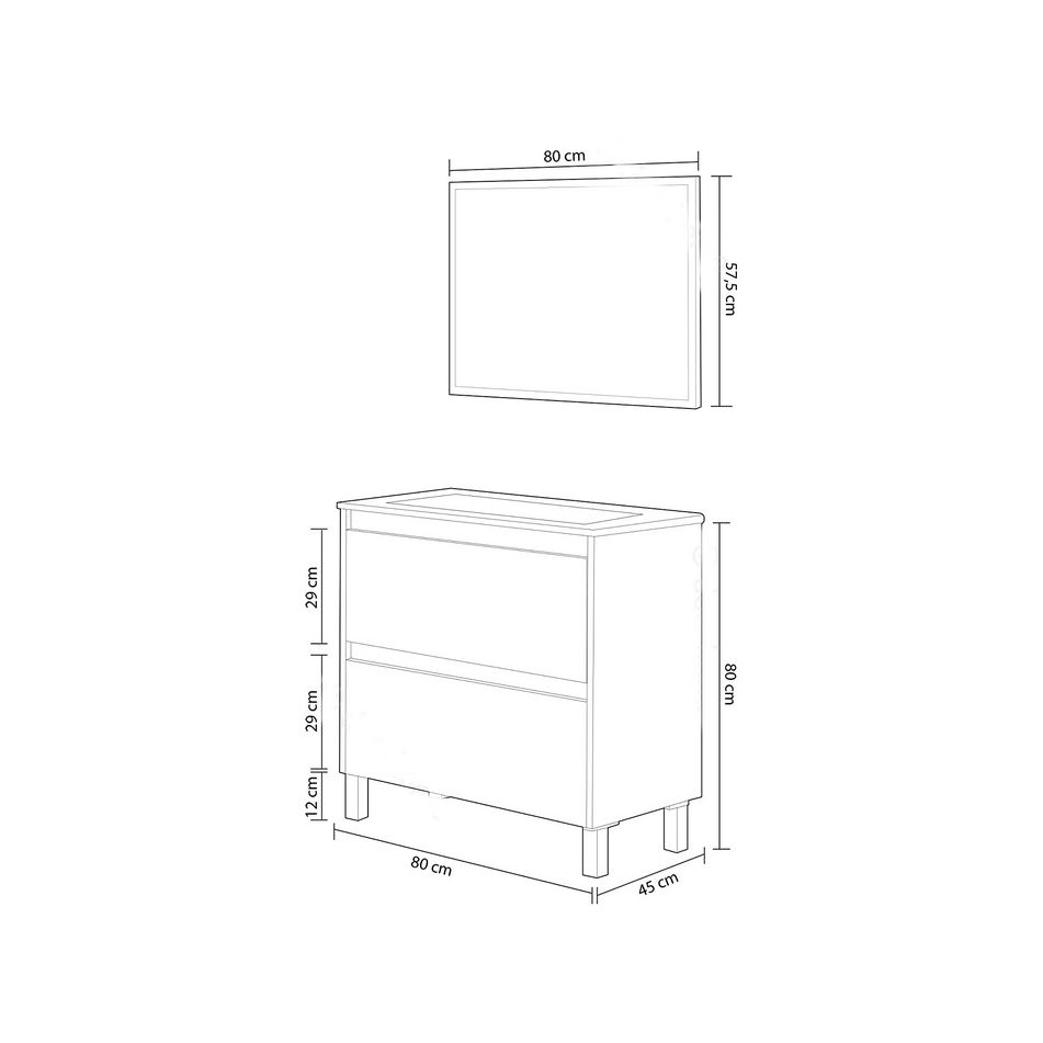 composizione-bagno-dakota-80x45xh80cm-nordik-con-c