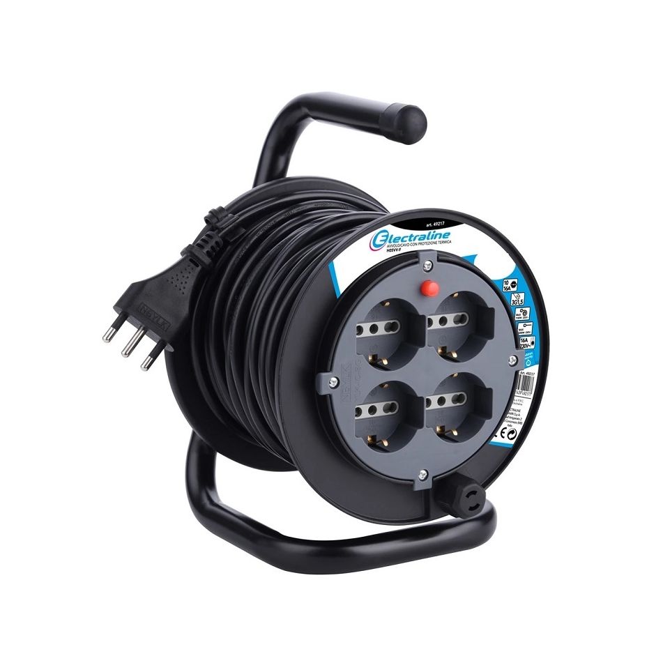 avvolgicavo-bricolage-15m-3gx1-dot-5mm-con-4-schuko-10