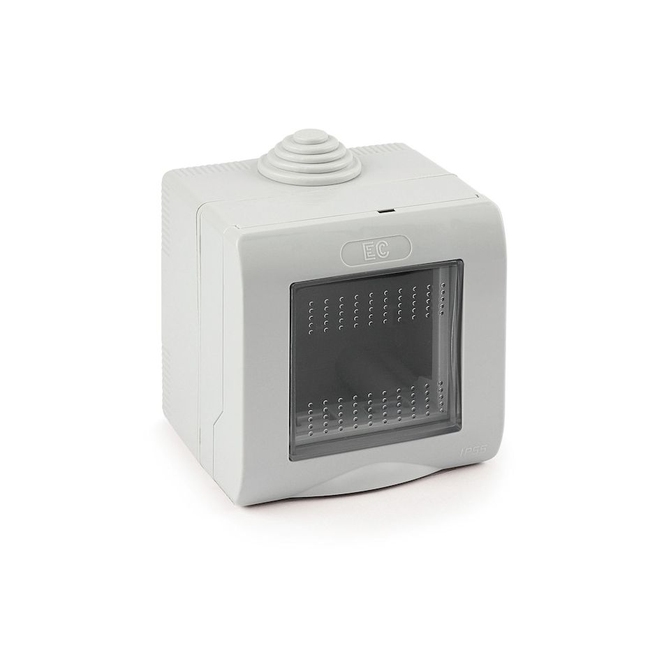 contenitore-parete-ip55-mylife-765mm-2-moduli