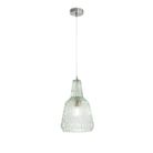 sospensione-galway-1xe27-d-dot-23xh150cm-verdemare