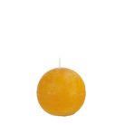 candela-profumata-brina-a-sfera-d-dot-6cm-in-6-colori