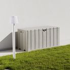 toomax-baule-bravo-270-1175x45xh56cm-grigio