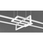 sospensione-led-salinas-34w-110x40xh150cm-4000k-bi