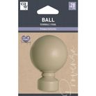 terminale-ball-d-dot-28mm-grigio-tortota