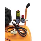 compressore-lubrificato-24l-2hp-max-8-bar