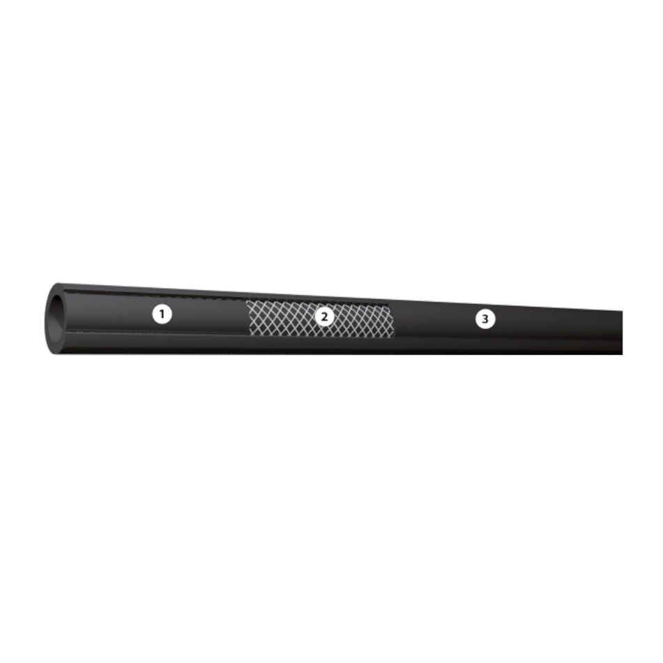 tubo-aria-compressa-8x17mm-endurance-20-in-gomma
