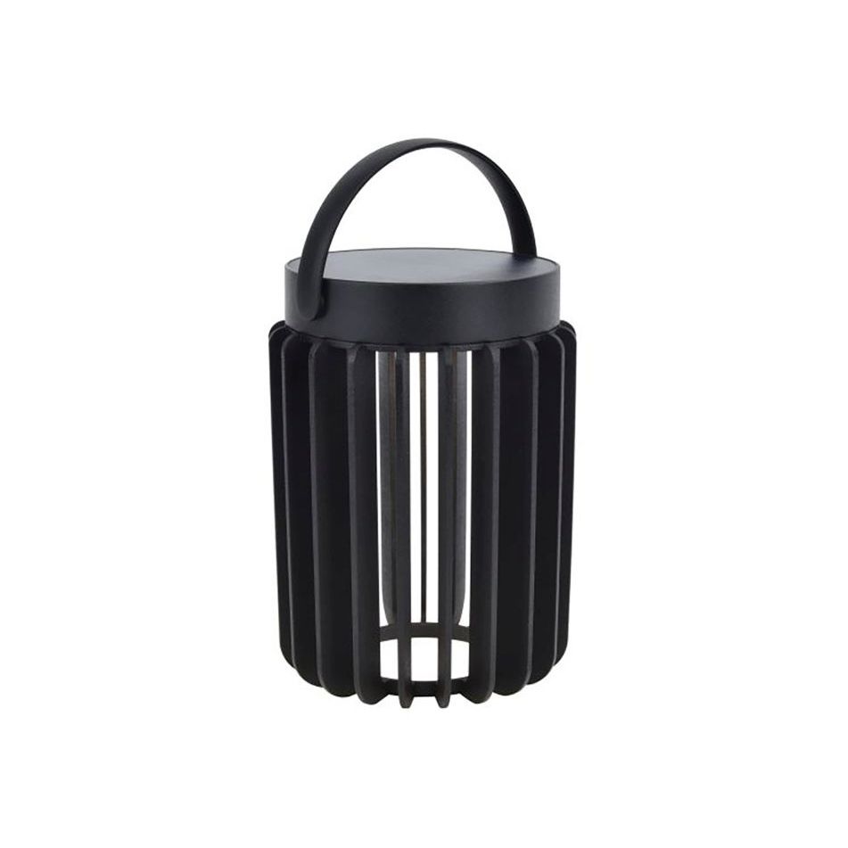 lanterna-solare-kozy-28w-4000k-300lm-d-dot-14xh19cm-n