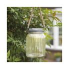 lampada-solare-led-in-lanterna-con-manico