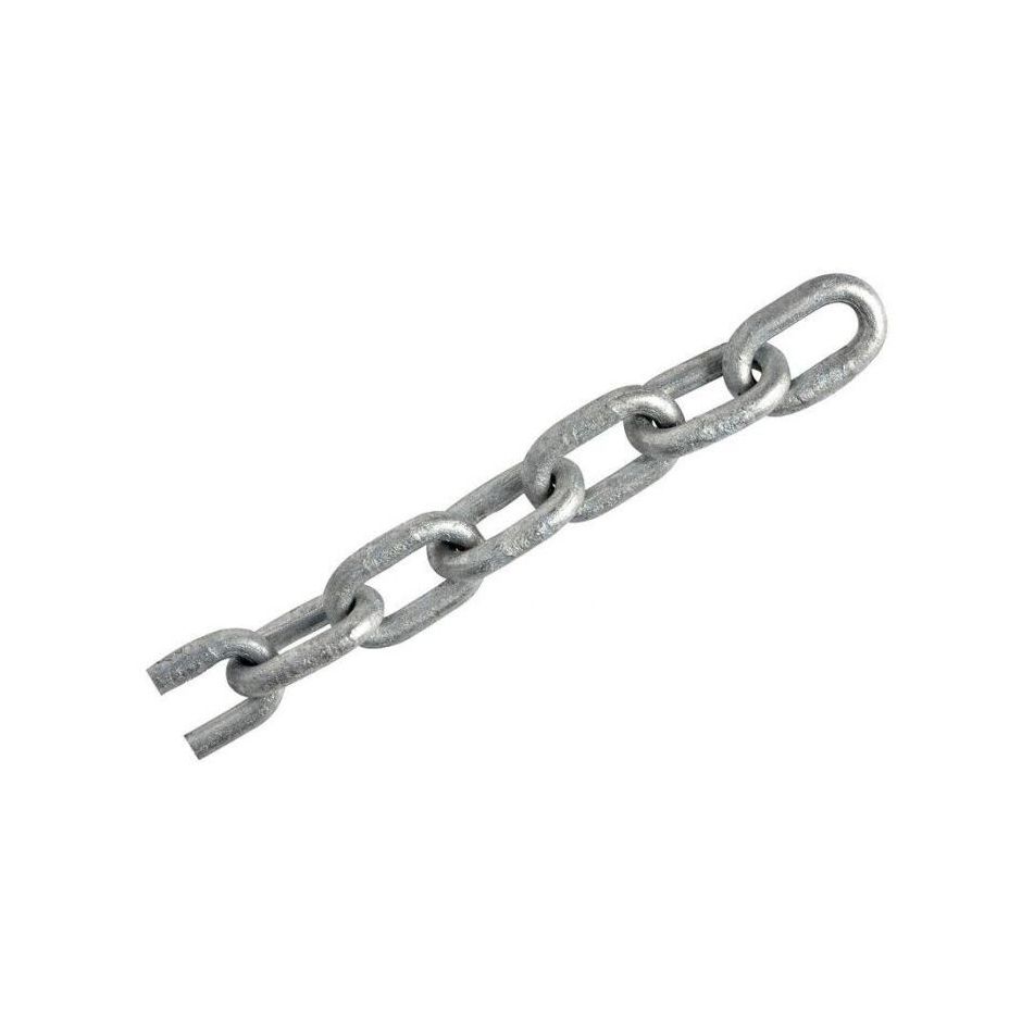 catena-genovese-zincata-d-dot-8mm-maglia-26mm