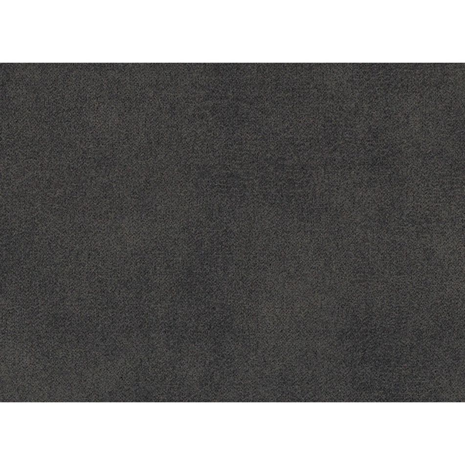 divano-fiona-angolare-sinistro-264x220xh91cm-grigi