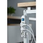 multipresa-polivalente-con-3-schuko-10-slash-16a-e-6-pre