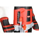 fresatrice-verticale-f1300c-1300w