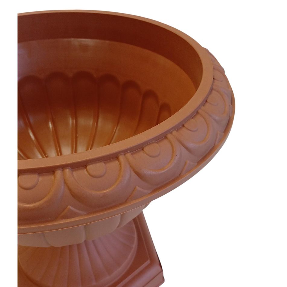 fioriera-atene-d-dot-44xh40cm-color-terracotta