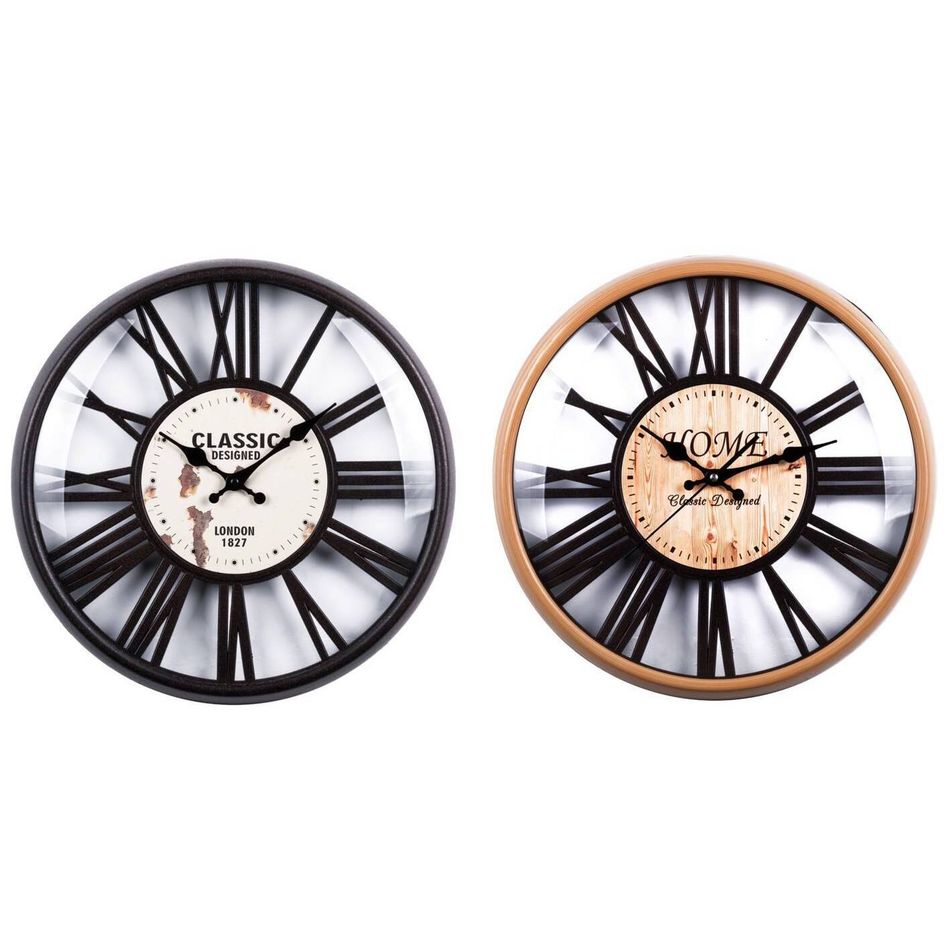 orologio-in-plastica-da-parete-d-dot-41cm-in-2-decori-aeab6d