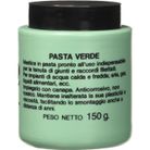 tubetto-pasta-verdeda-100gr