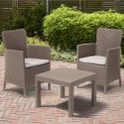 set-balcony-salvador-cappuccino-in-ecorattan-con-t
