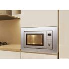 forno-a-microonde-candy-800w-20l-inox-classe-a