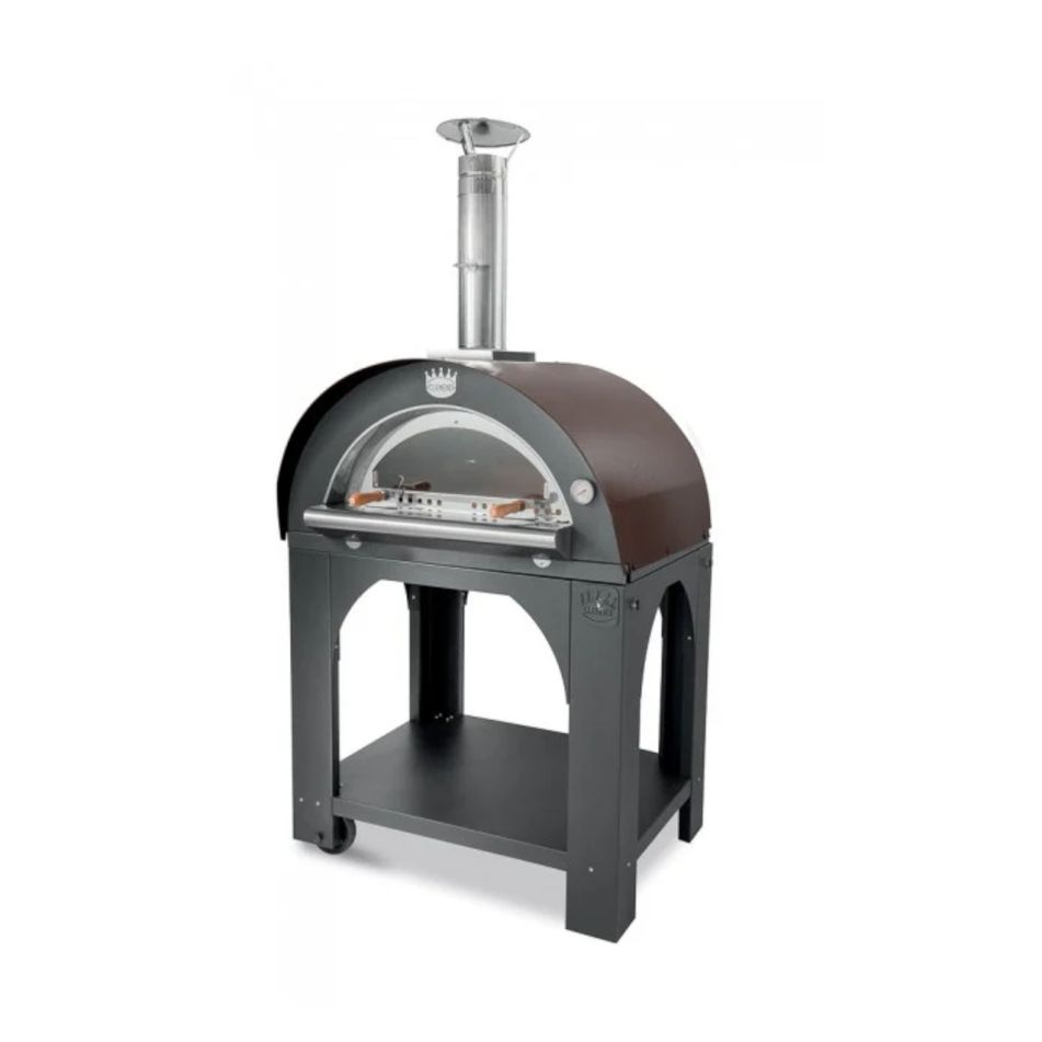 forno-a-legna-pulcinella-100x87xh200cm-con-tetto-r
