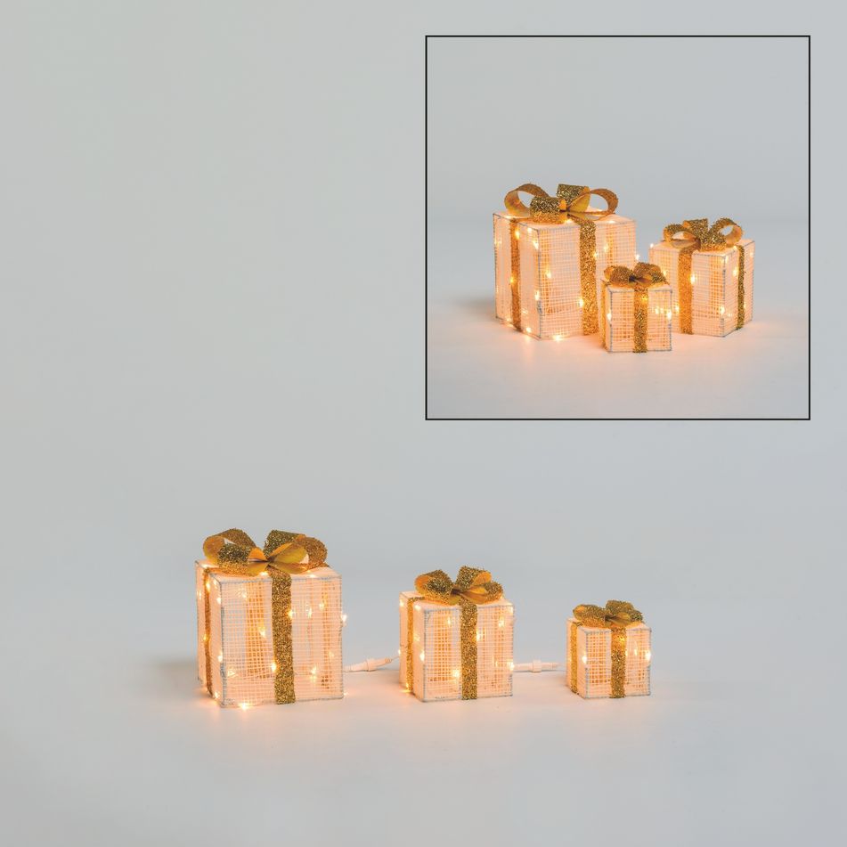 set-3-pacchi-regalo-led-bianco-caldo-per-esterno