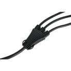 prolunga-camper-splitter-150cm-2-schuko-1-cee