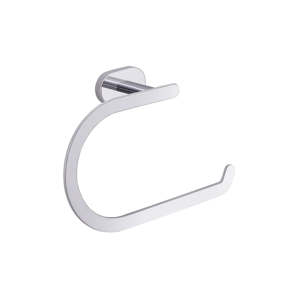 portasciugamano-ad-anello-g-bernina-acciaio-inox-c