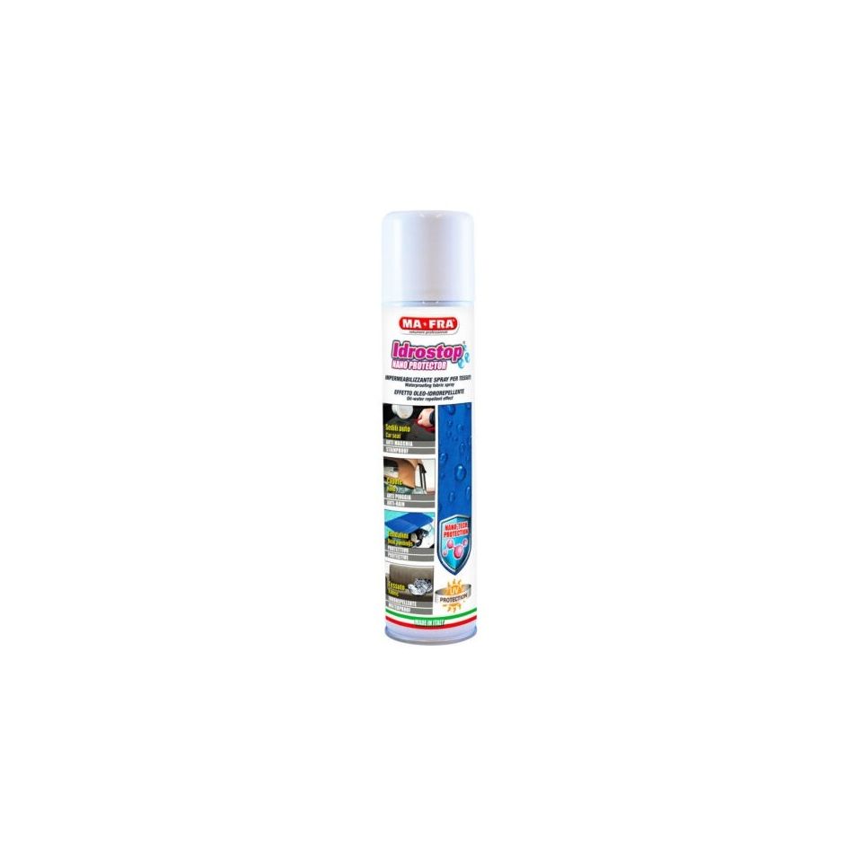 impermeabilizzante-idrostop-300ml-spray