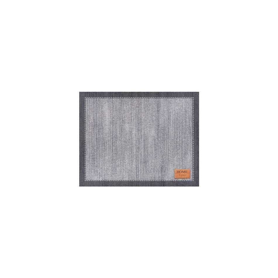 tovaglietta-colazione-cm45x35-in-4-tinte-uniche