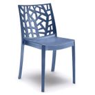 sedia-matrix-47x55xh82cm-miami-blu