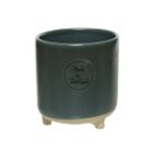 vasetto-in-ceramica-d-dot-75xh85cm-con-piedini-4-co