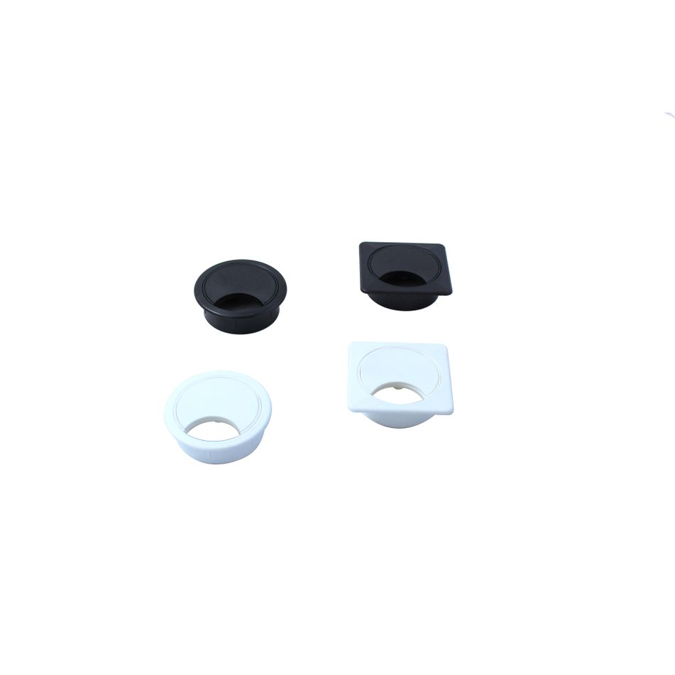 bocca-passacavi-tonda-nera-mm-dot-60