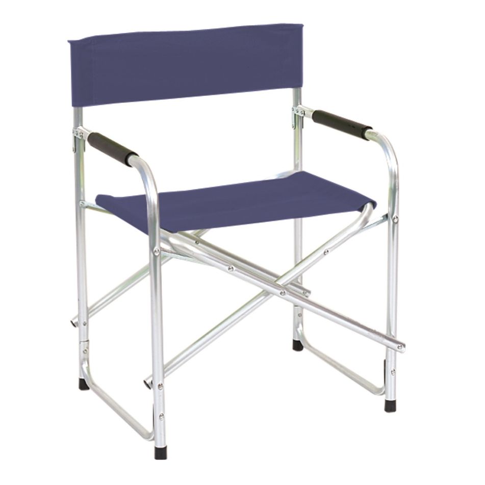 poltrona-regista-47x55xh78cm-blu-e-alluminio-25mm