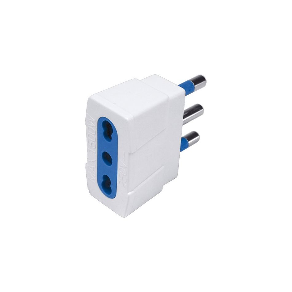 adattatore-presa-bipasso-16-slash-10a-con-spina-16a