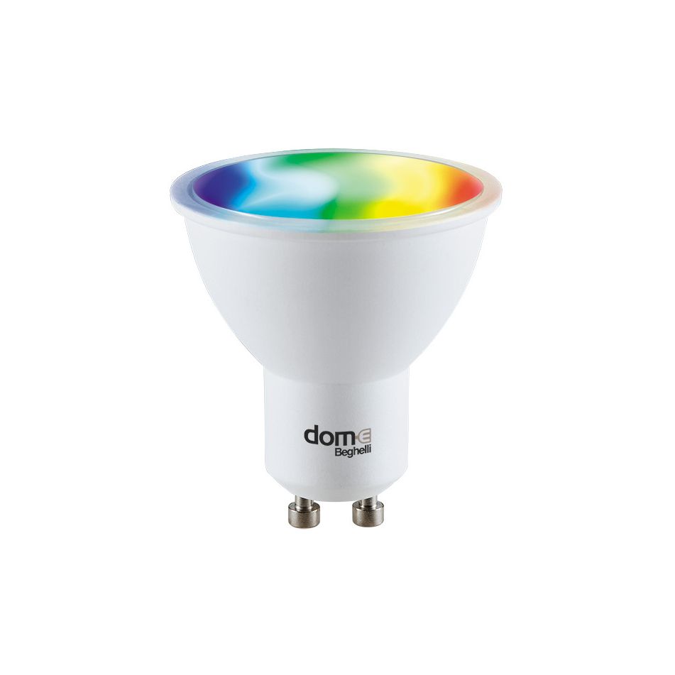 lampada-led-gu10-5w-rgb-2700-6500k-wifi-dom-e