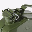 tanica-5l-in-metallo-verde-per-carburante