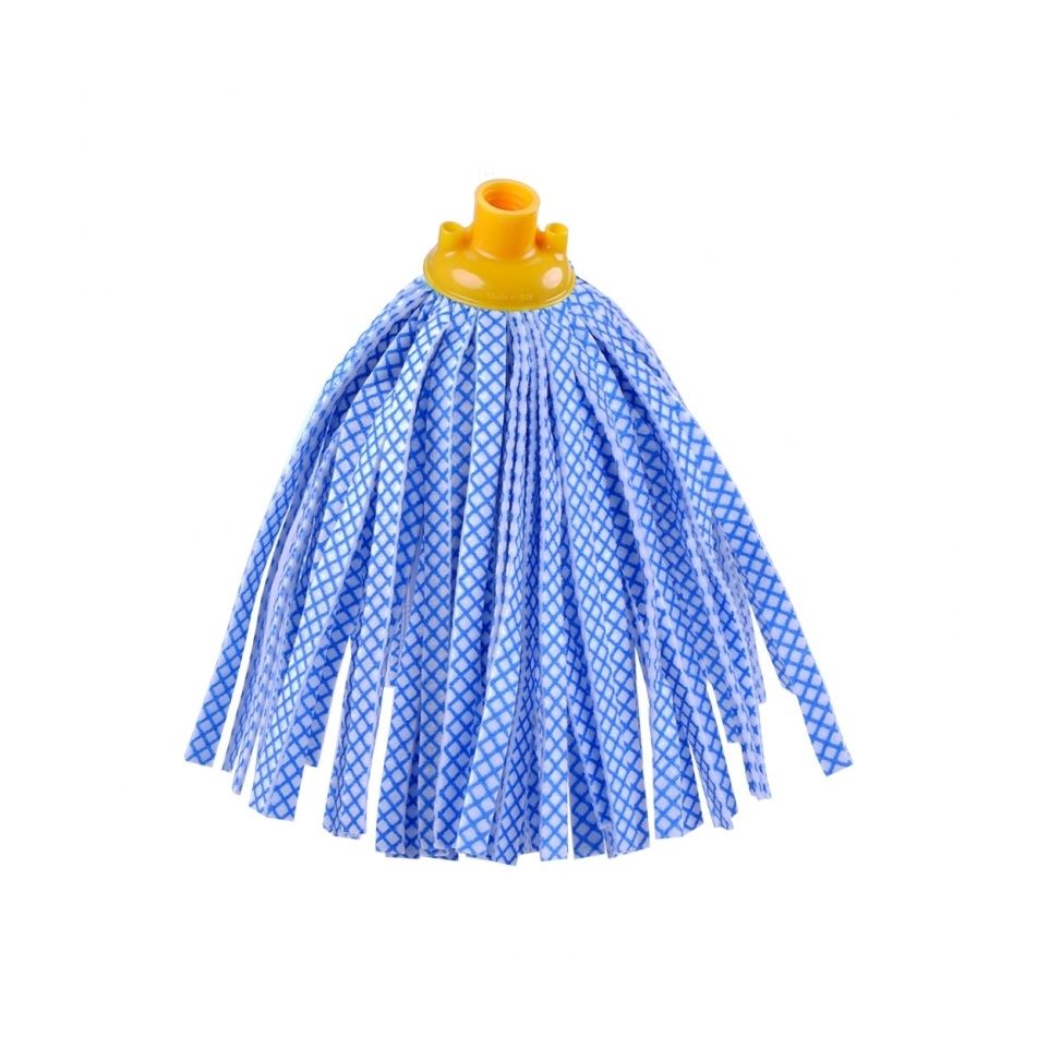 mop-sun-sintetico-stampato-120gr