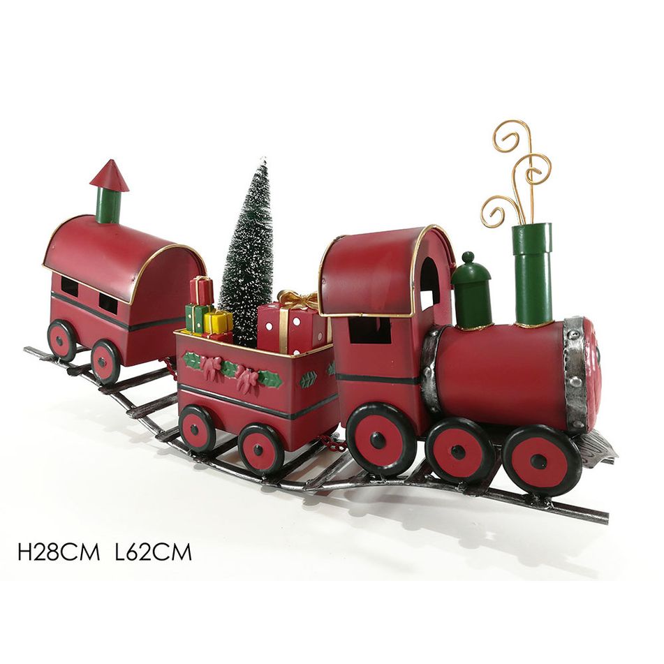 trenino-con-3-vagoni-su-rotaie-11x62xh28cm