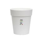 vaso-high-pot-d-dot-32xh352cm-bianco